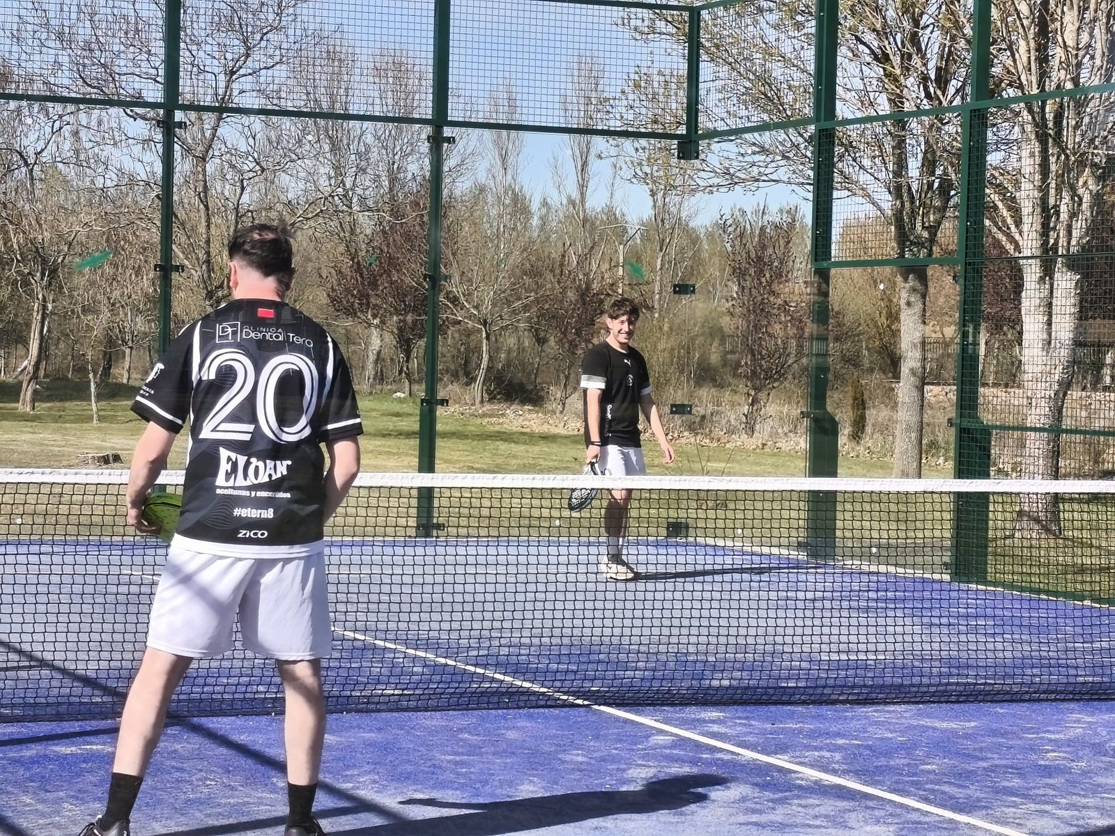 Torneo de Pádel de Semana Santa de Santa Croya de Tera (9).jpeg