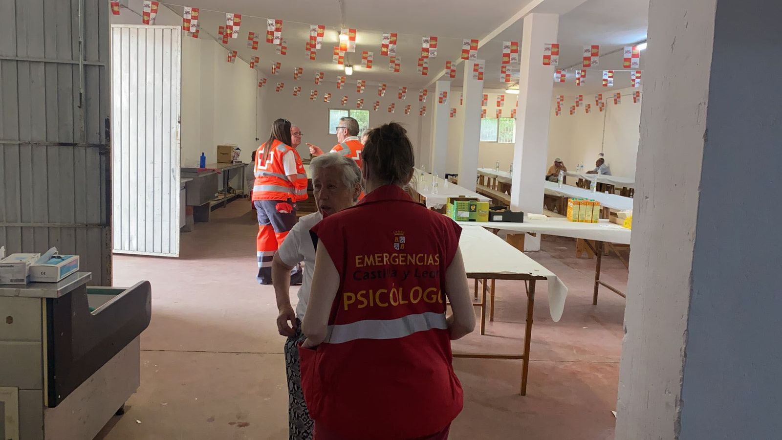 incendio-en-la-sierra-de-la-culebra-foto-maria-lorenzo-14