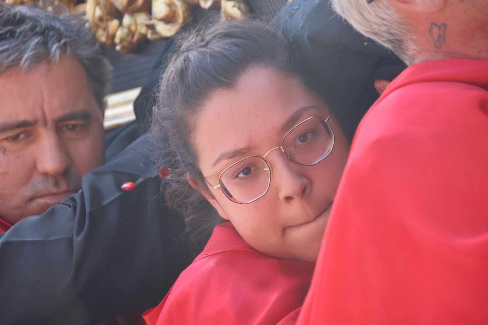 20230408161445-img-2413