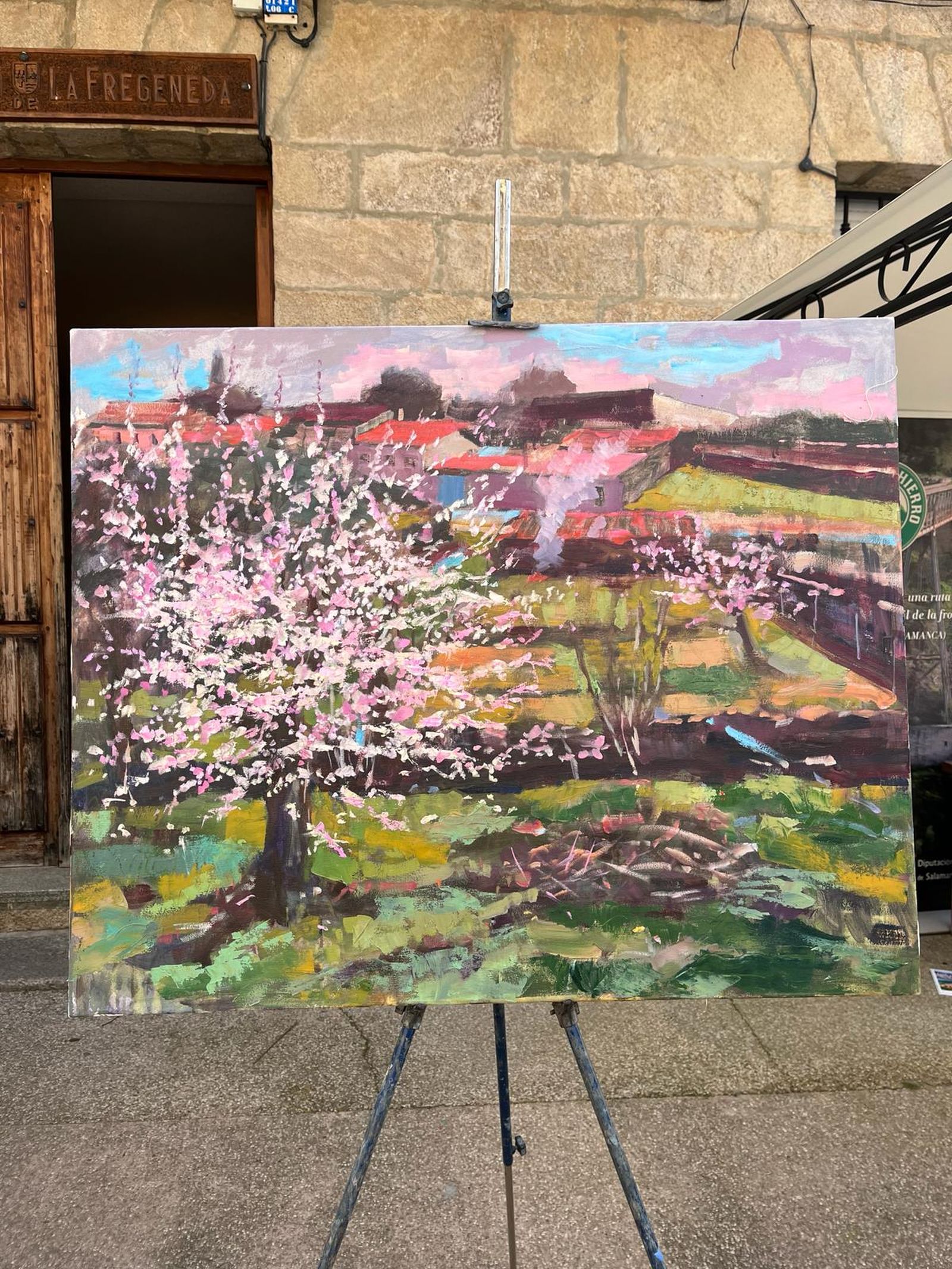 whatsapp-image-2024-03-03-at-16-55-10