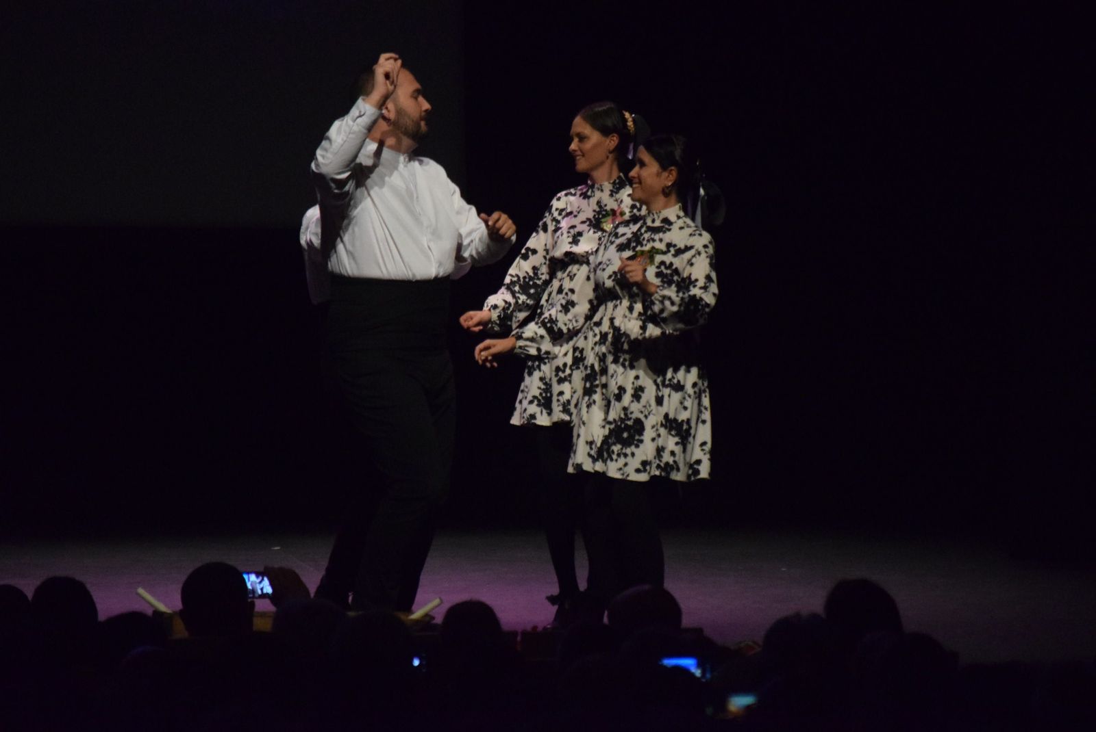 ofretorio-de-pedraza-44