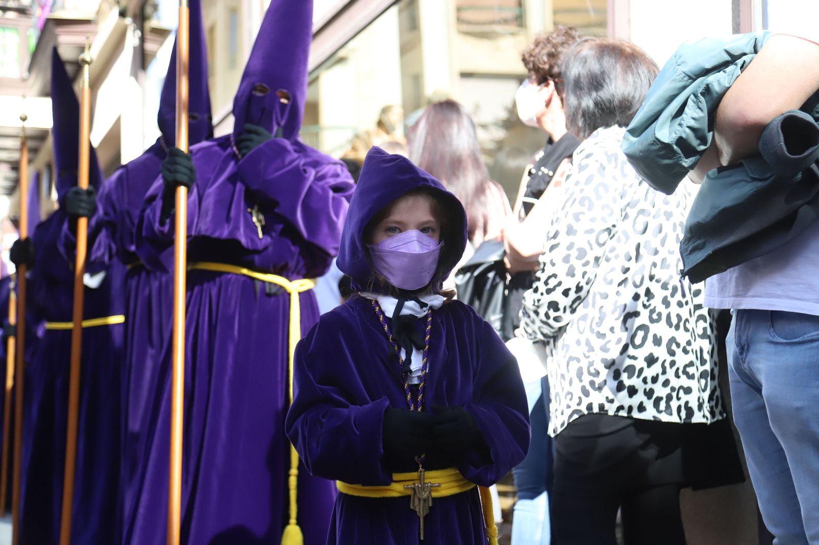 procesion-de-la-vera-cruz-2022-foto-maria-lorenzo-11