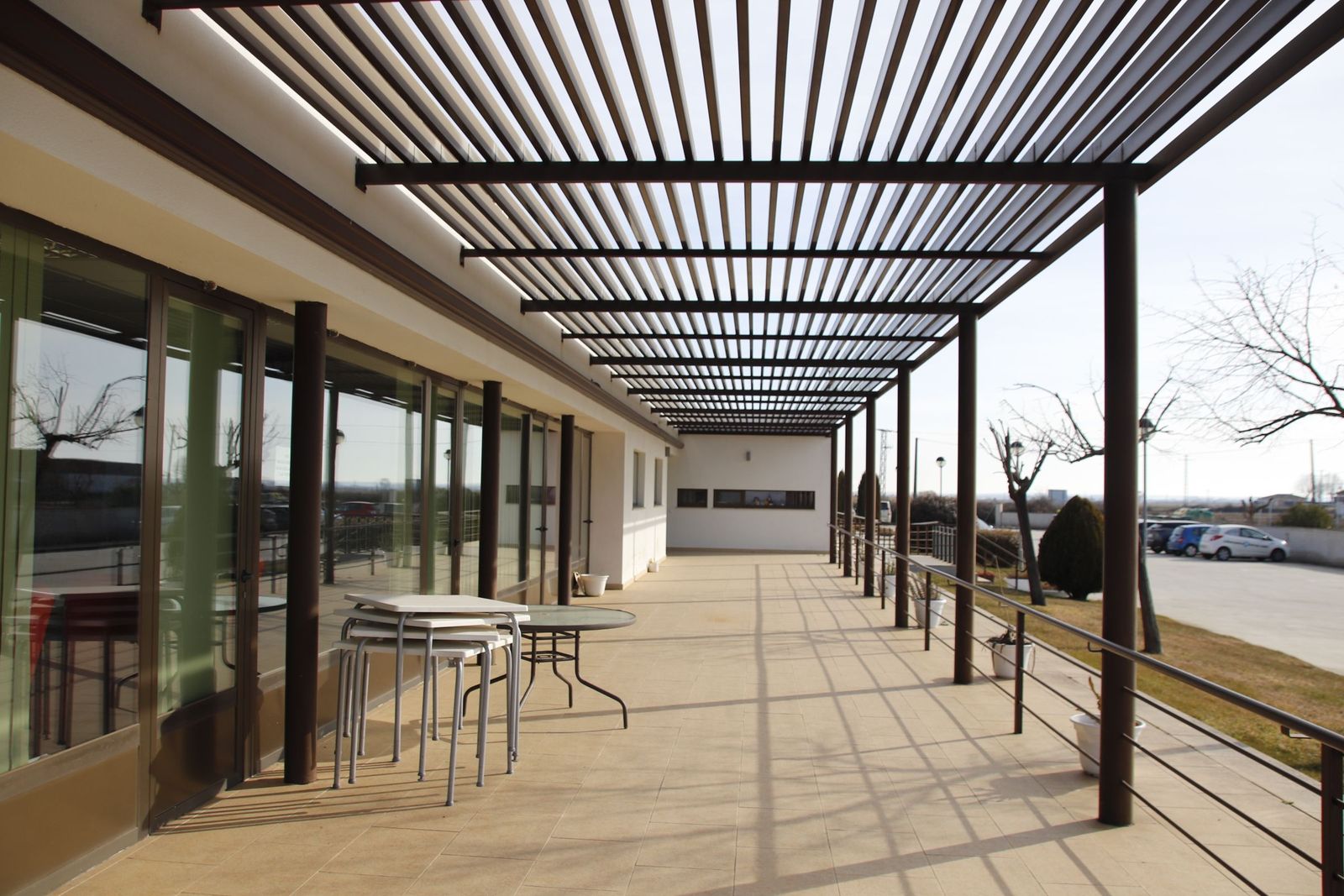 20230215110124-mg-6331