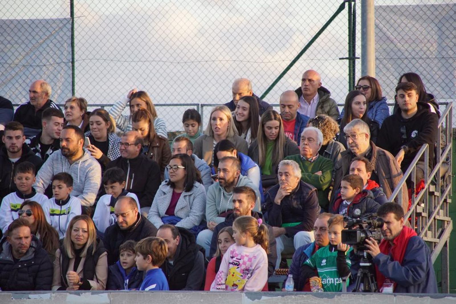 whatsapp-image-2022-11-12-at-5-57-51-pm-1