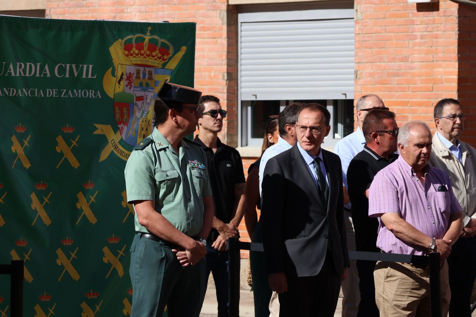 homenaje-a-los-guardias-civiles-victimas-del-terrorismo-en-zamora-2