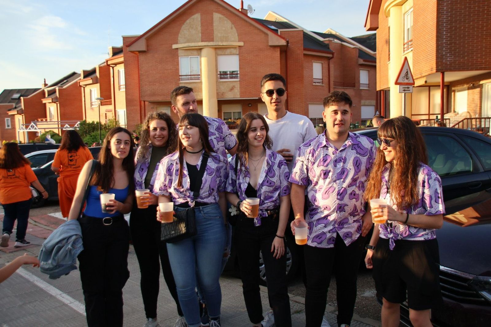 20240510195114-img-8468