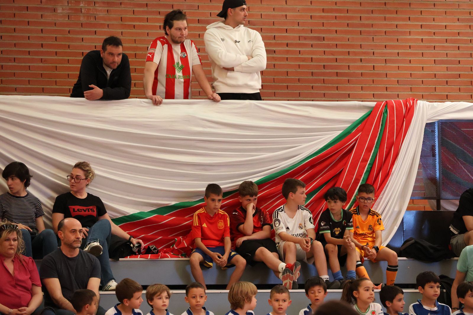 intersala-zamora-noia-portus-apostoli-13