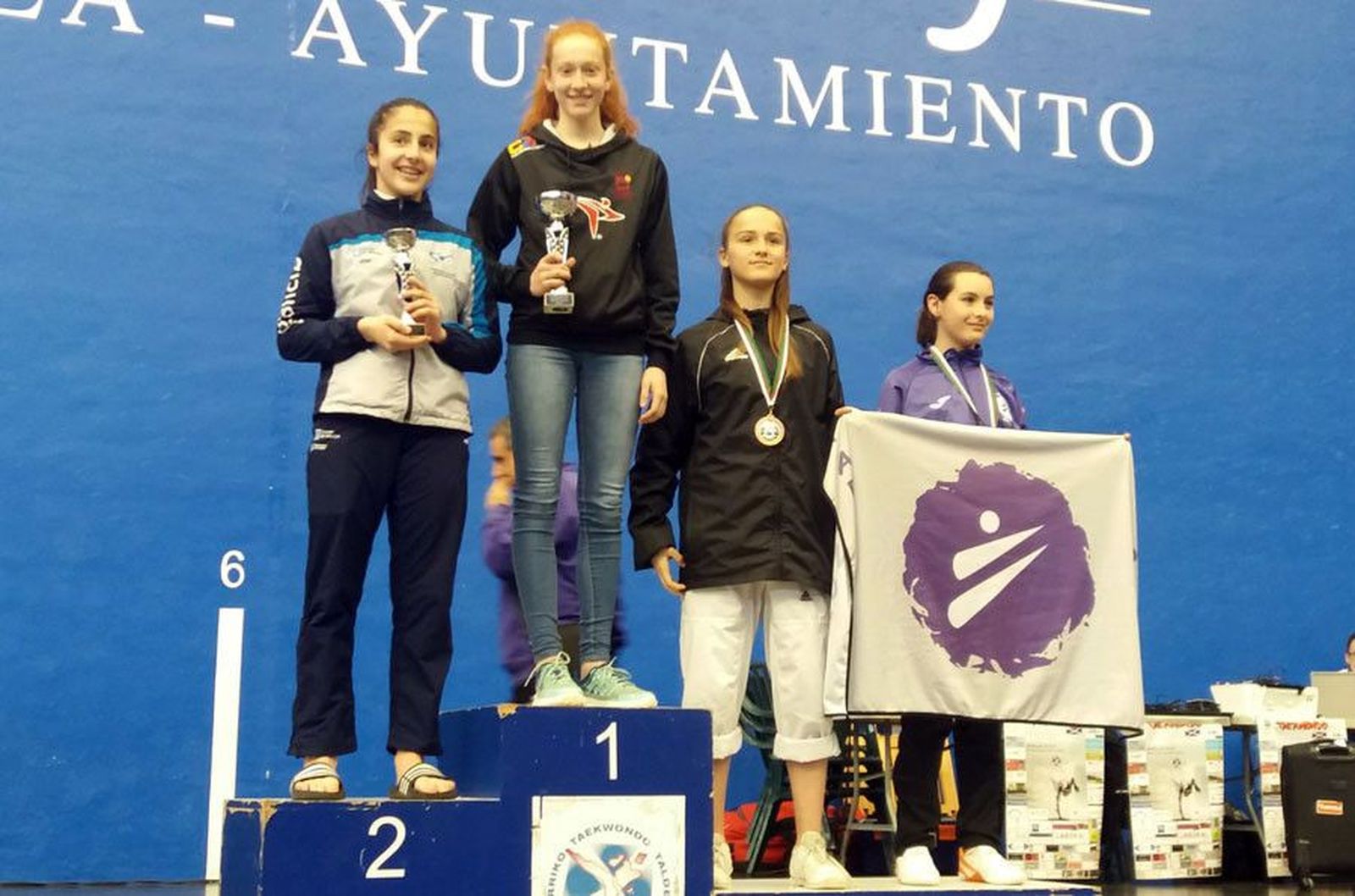 1lucia