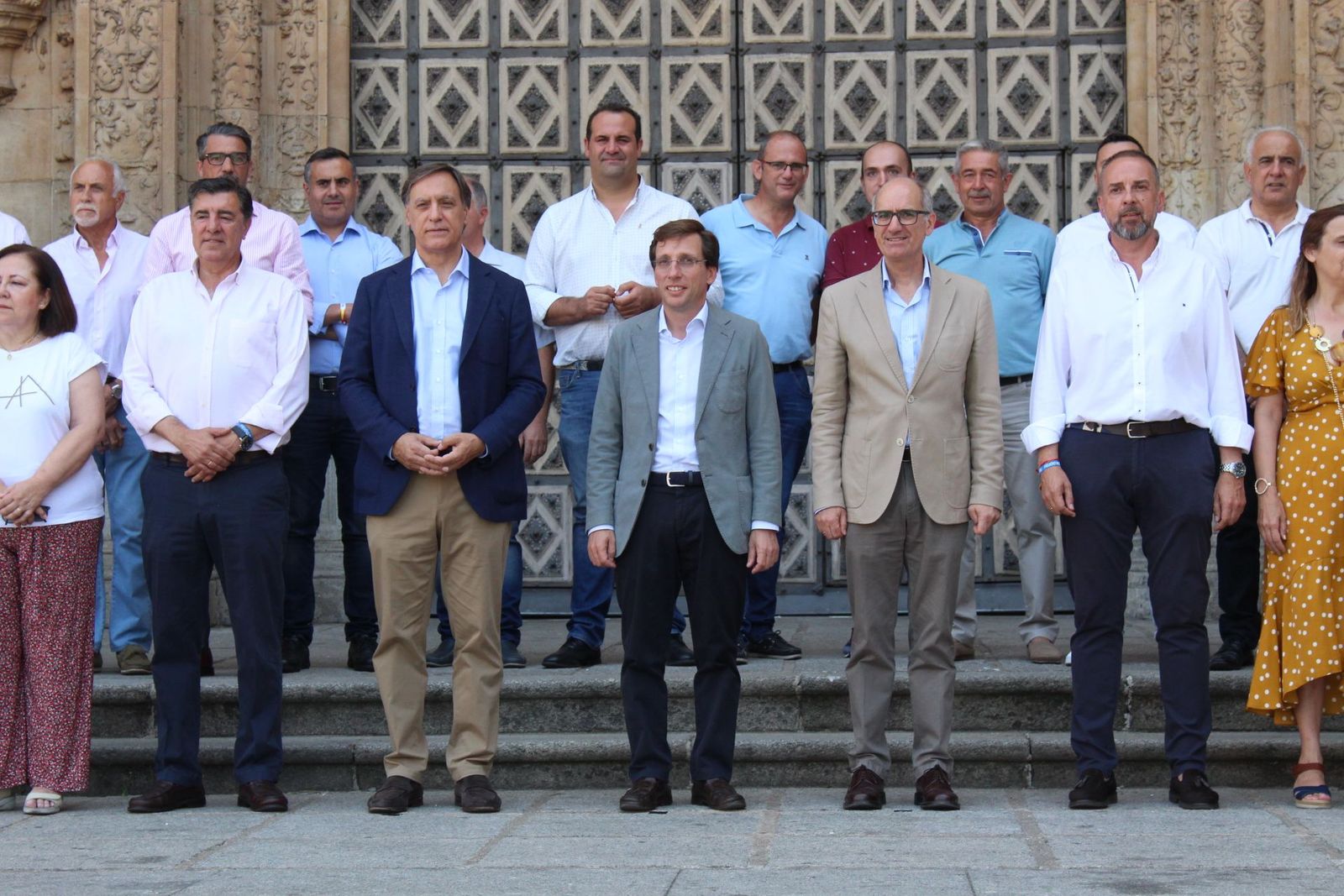 20230717132456-img-1830