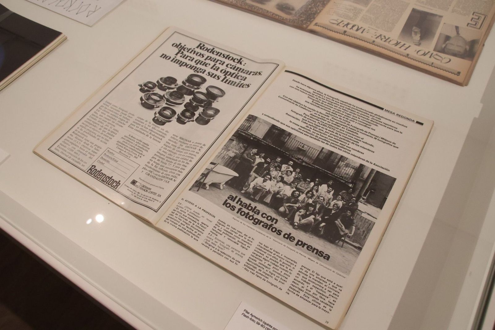 20230921100057-img-7229