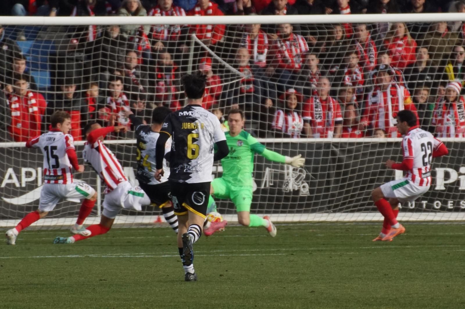 Unionistas de Salamanca - Zamora CF (26).jpeg