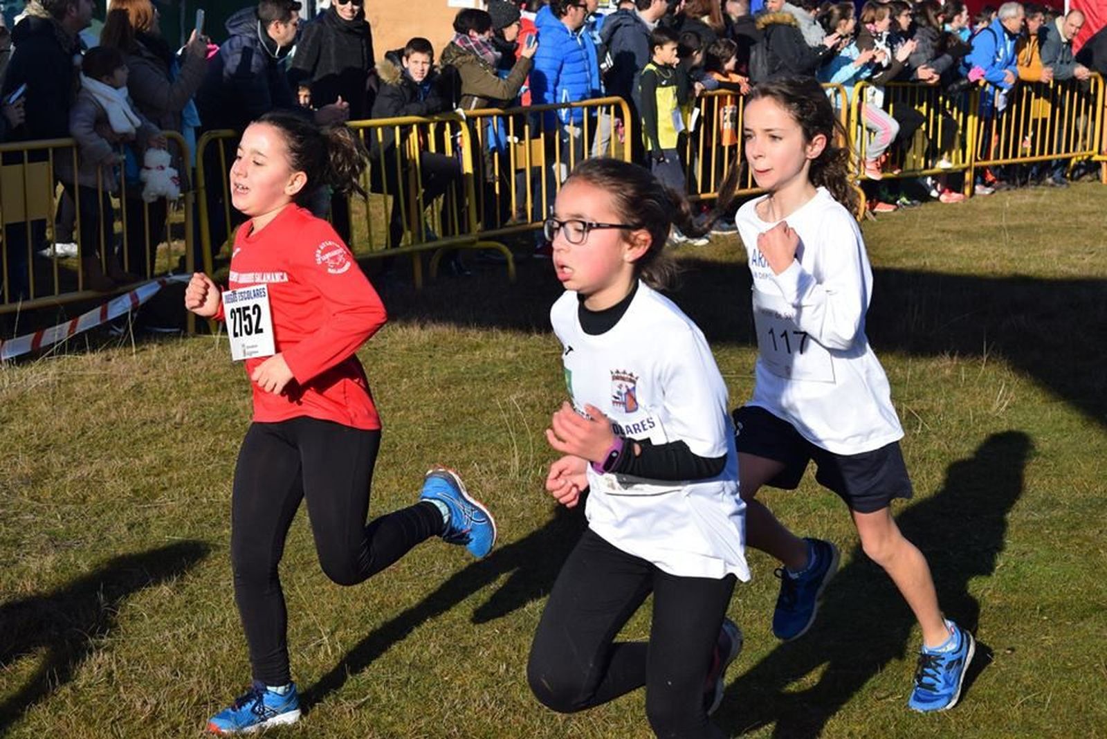 50925423 1136002863190994 8868206017029079040 n