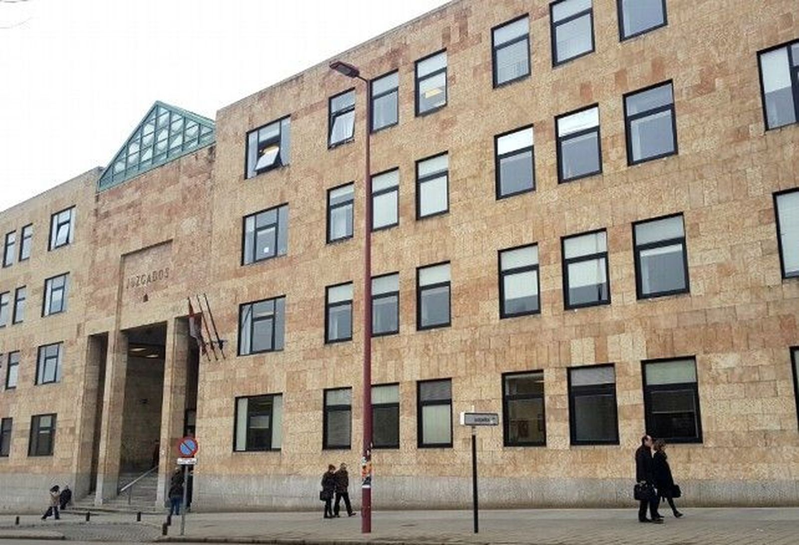 1516798048300juzgados2dn