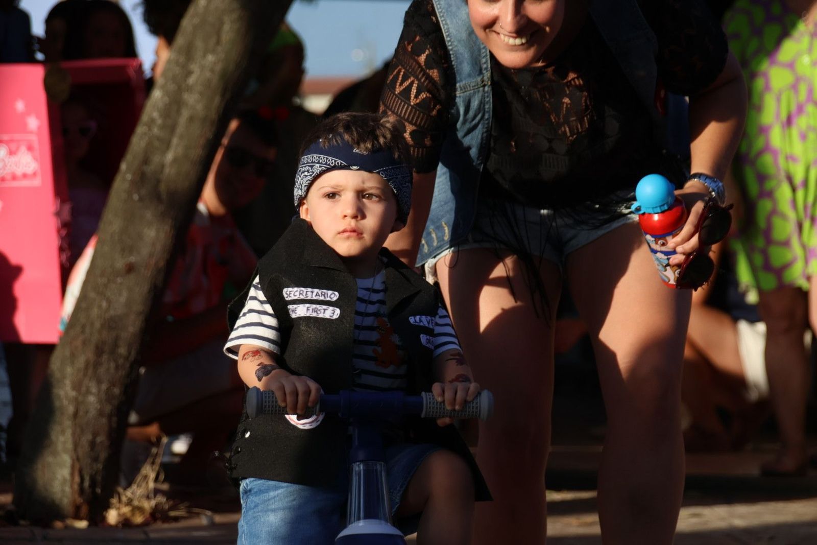 20230824185644-img-4438