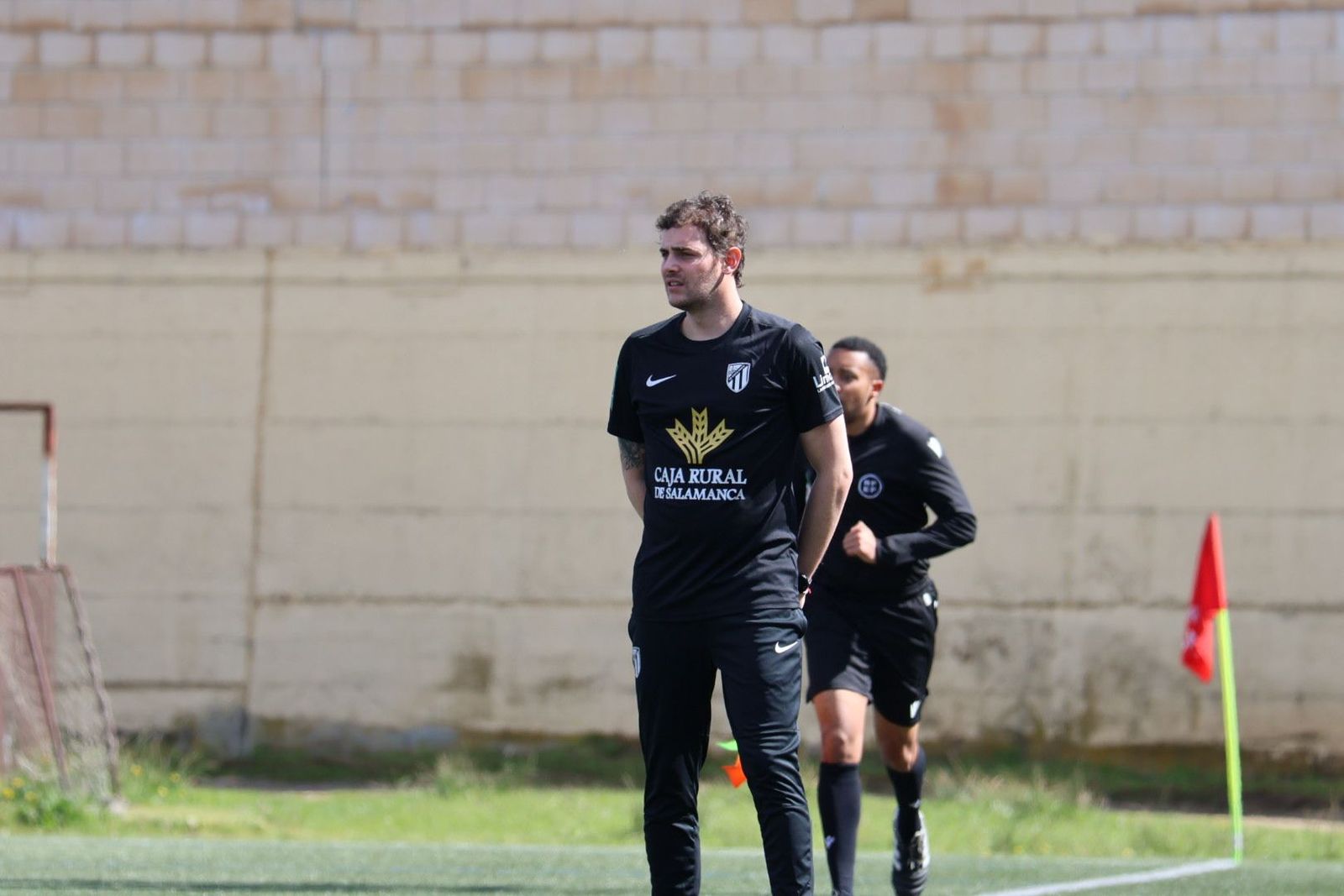 20240407153842-img-7094