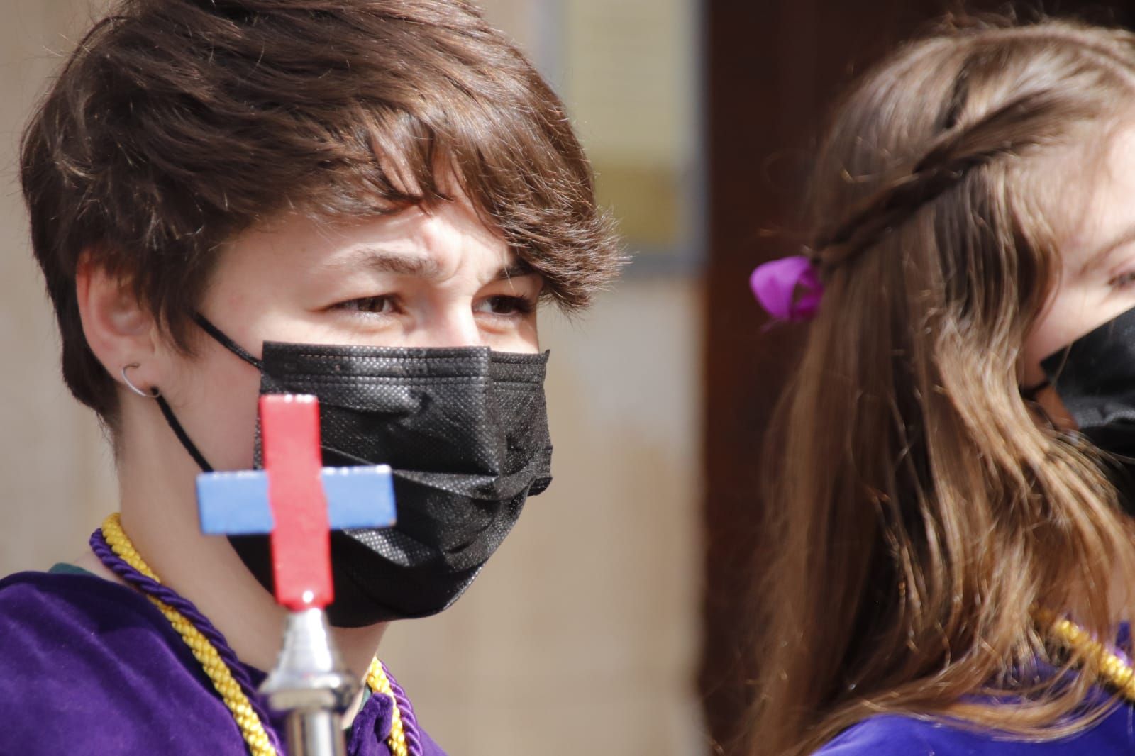 procesion-del-encuentro-2022-100