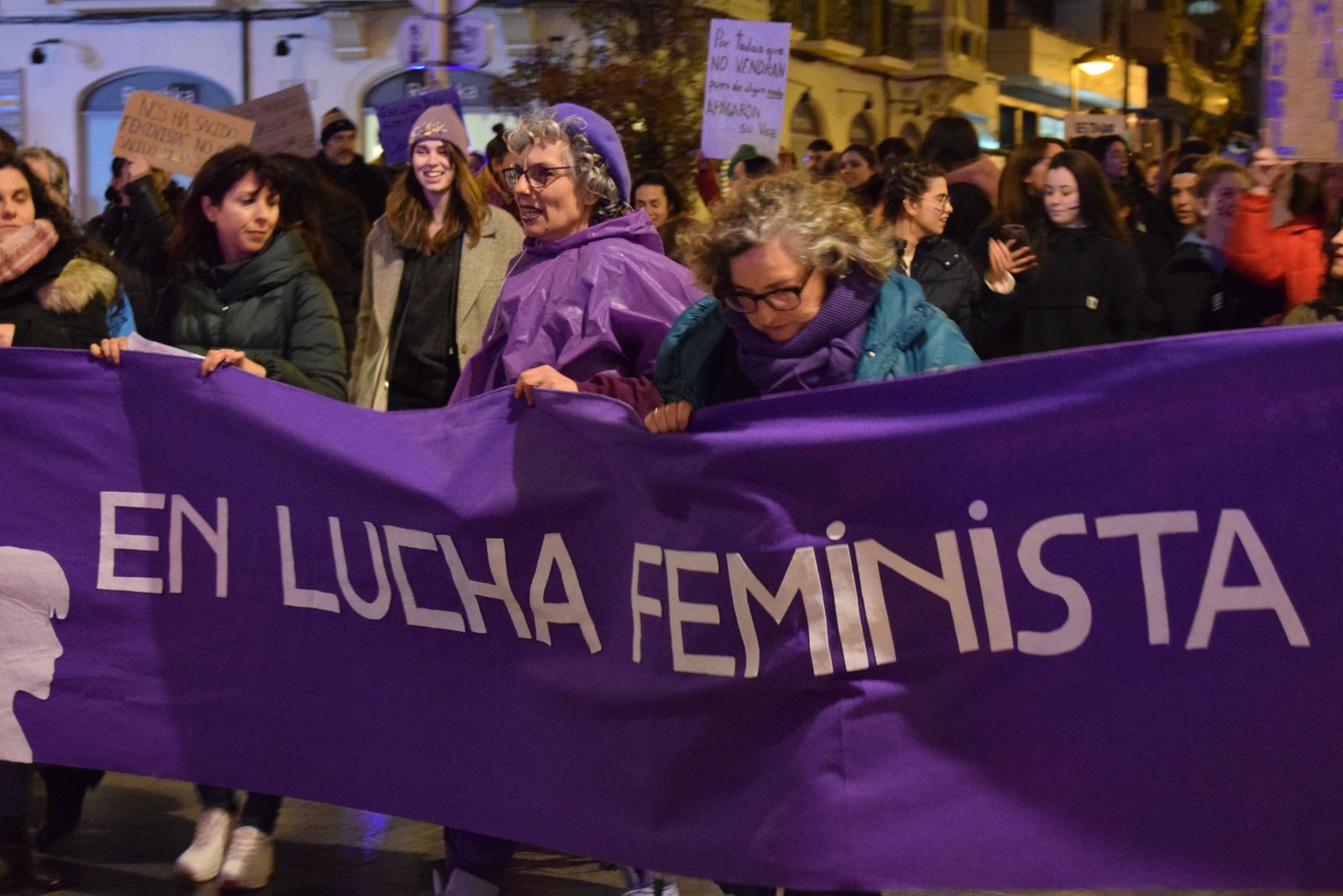 manifestacion-por-el-8m-en-zamora-60