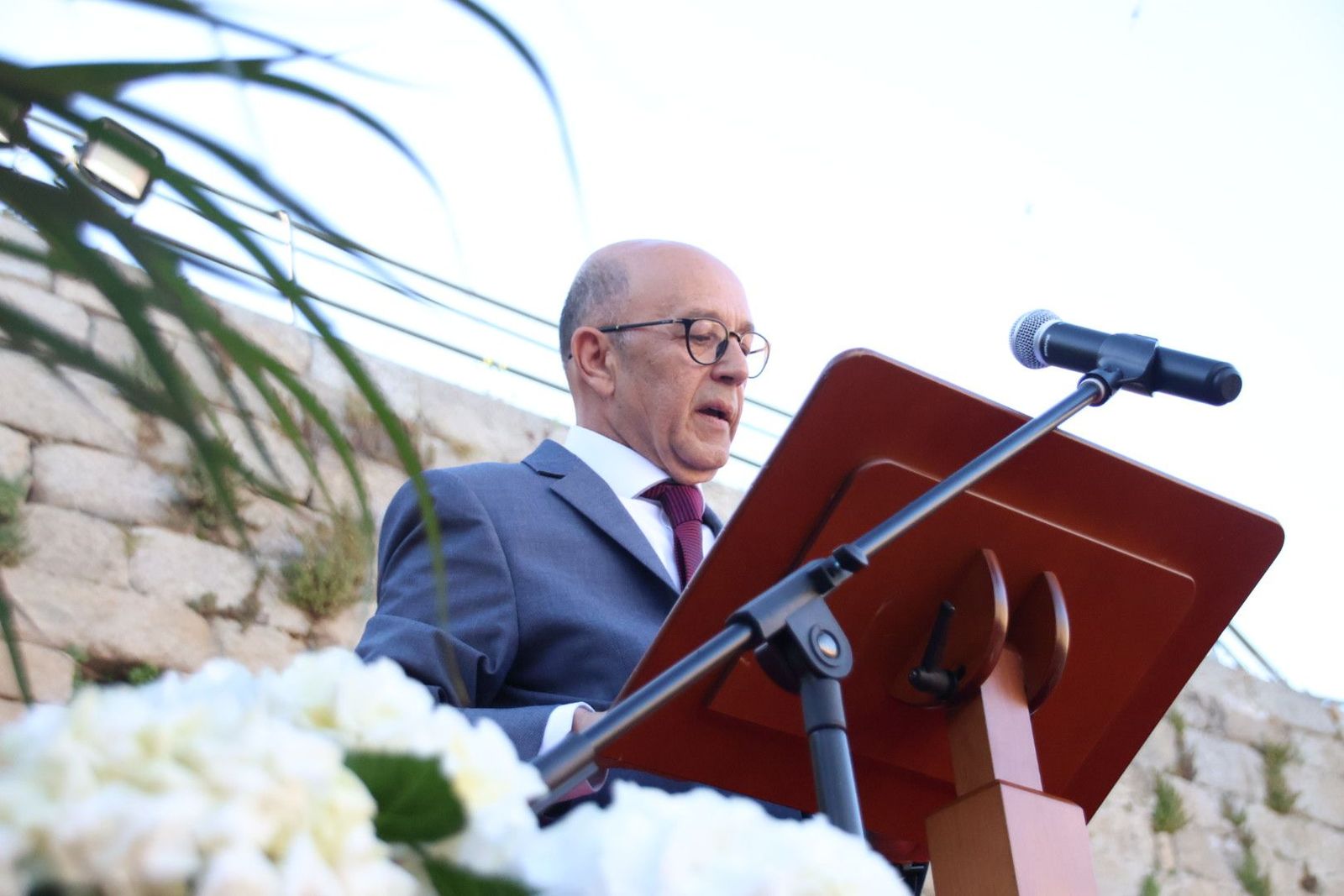 20240529191621-img-3210