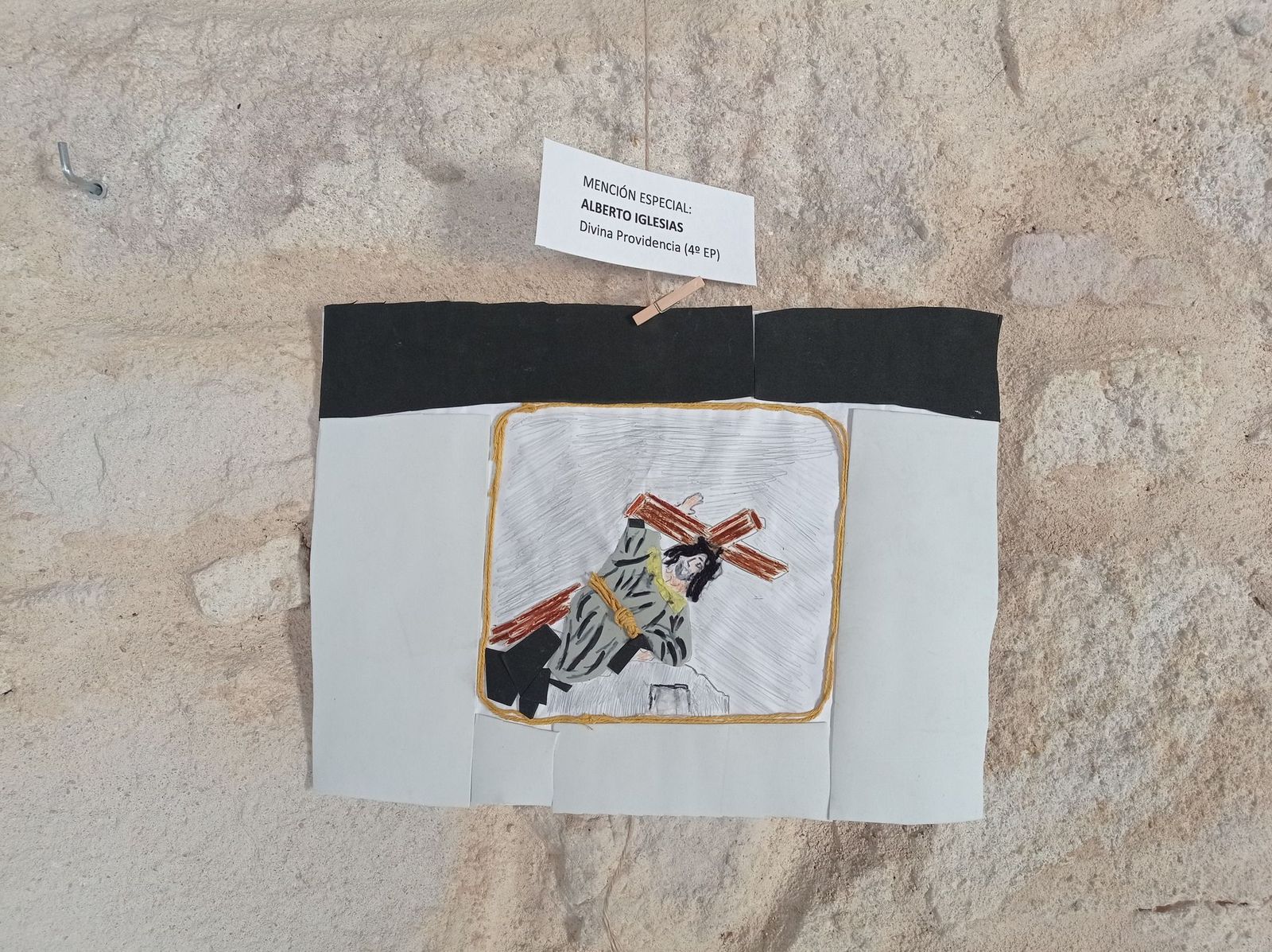 417552968-808126174692775-4767788223322279662-n