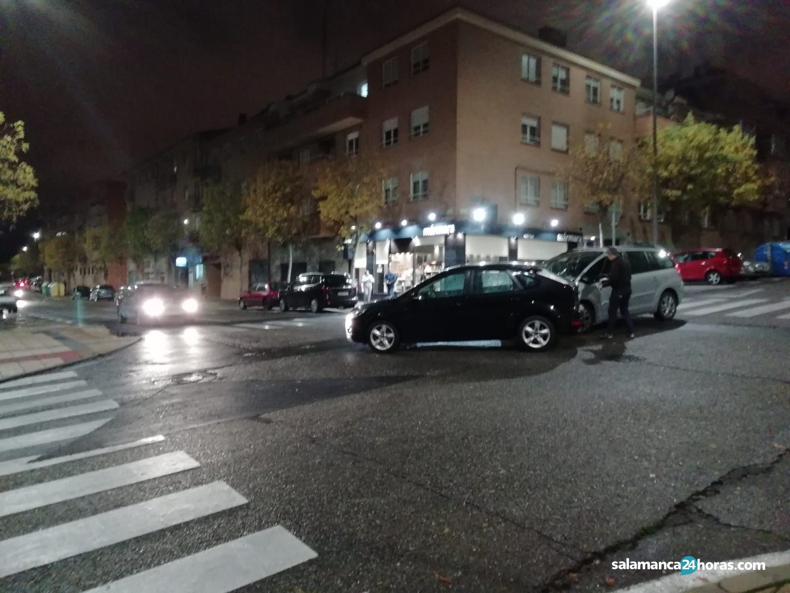 Golpe Arias Pinel (2)