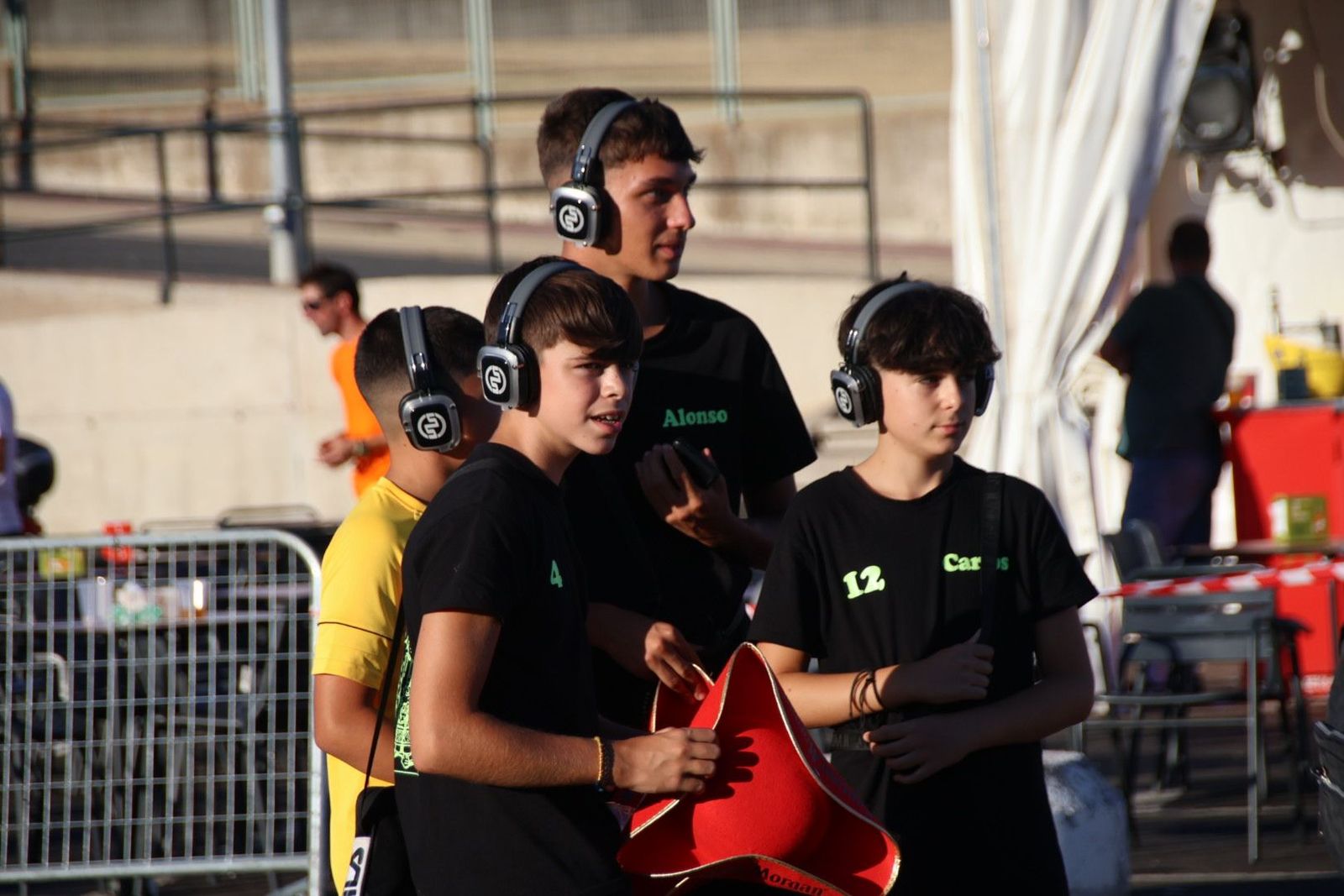 20240818191135-img-4655