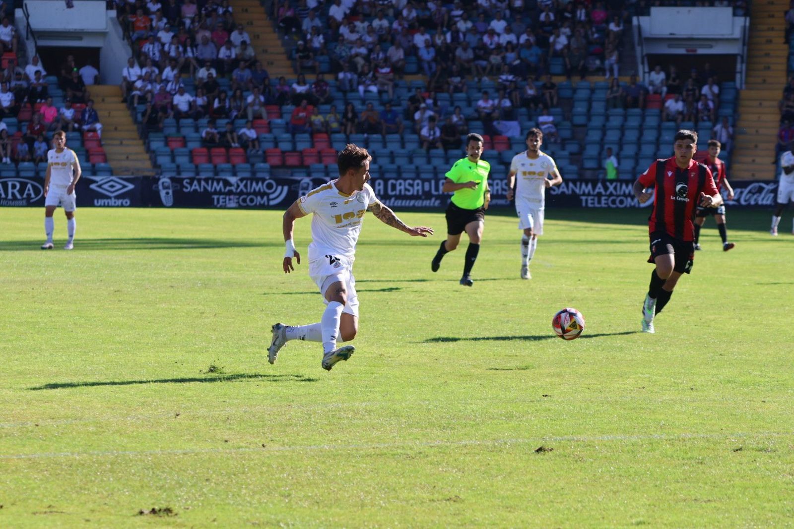 20231001162135-img-1072