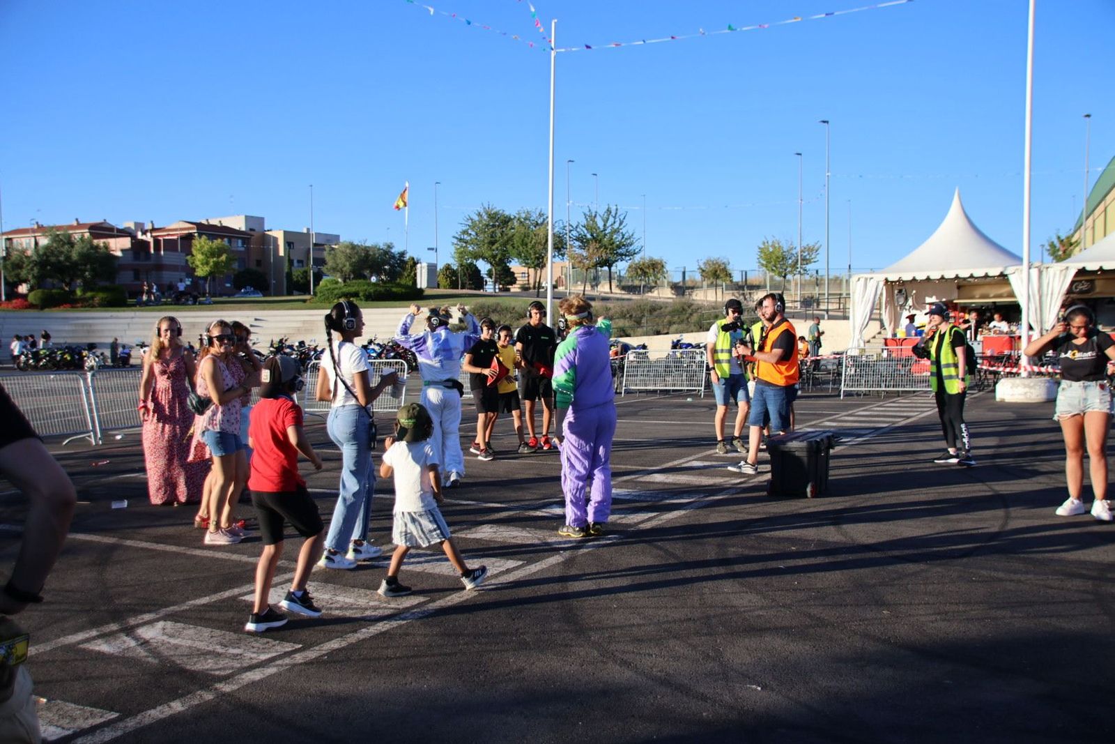 20240818191738-img-4665