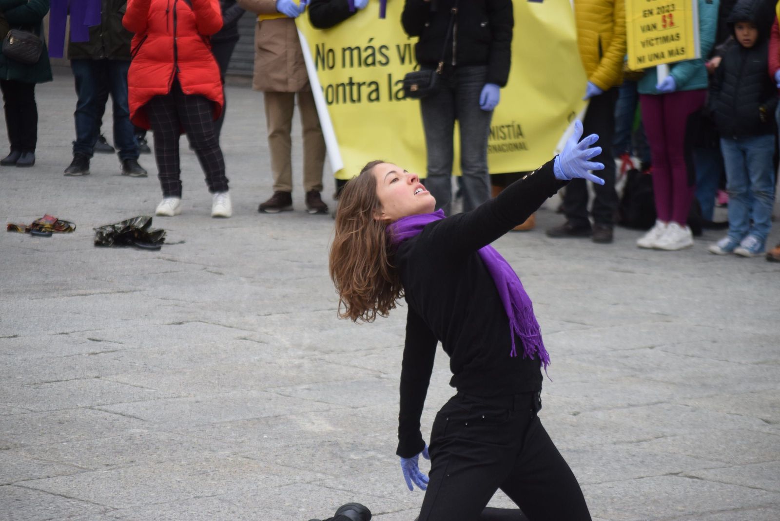 concentracion-25-n-en-zamora-46