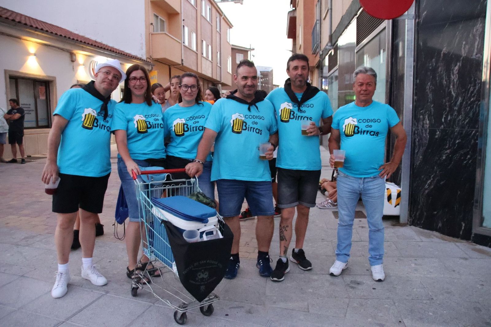 20230811204105-img-0679