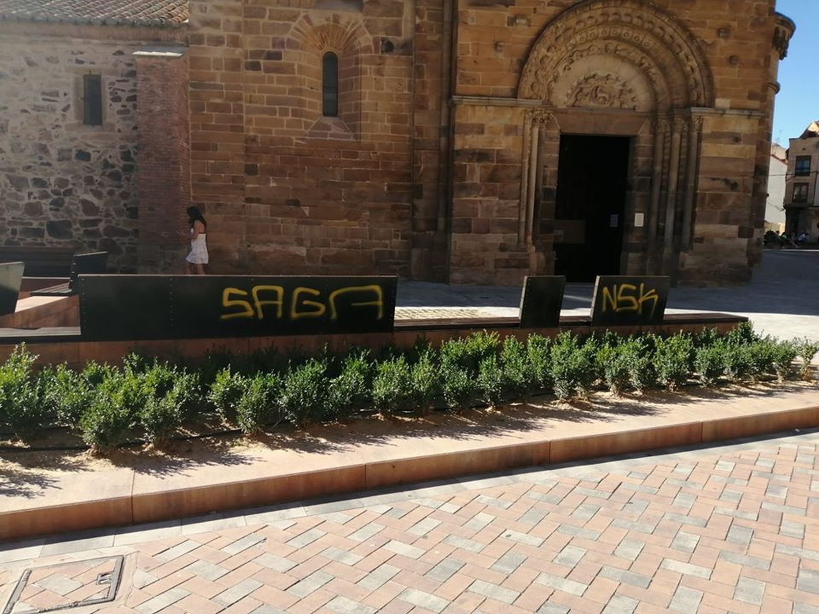 109714733 2908961662717677 3647387569435112310 o