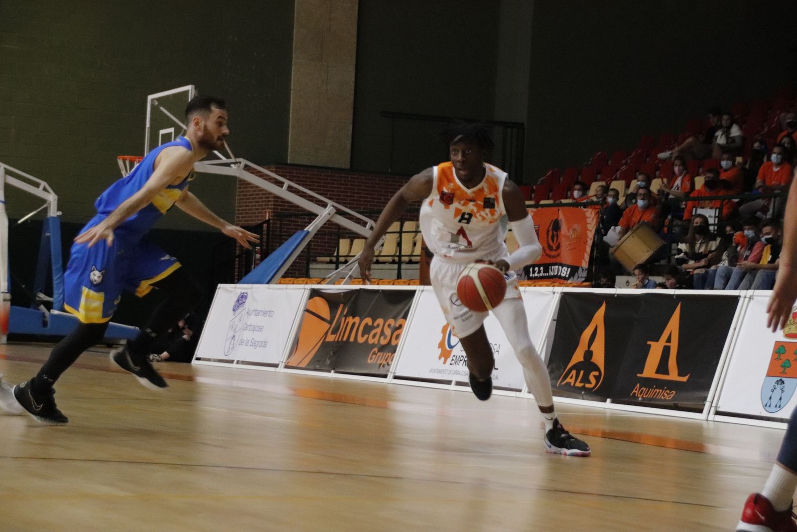 20220410192015-mg-1269