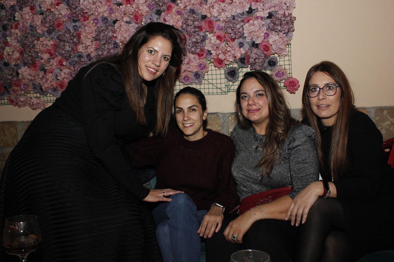 salamanca-de-noche-viernes-5-de-noviembre-de-2021-8972