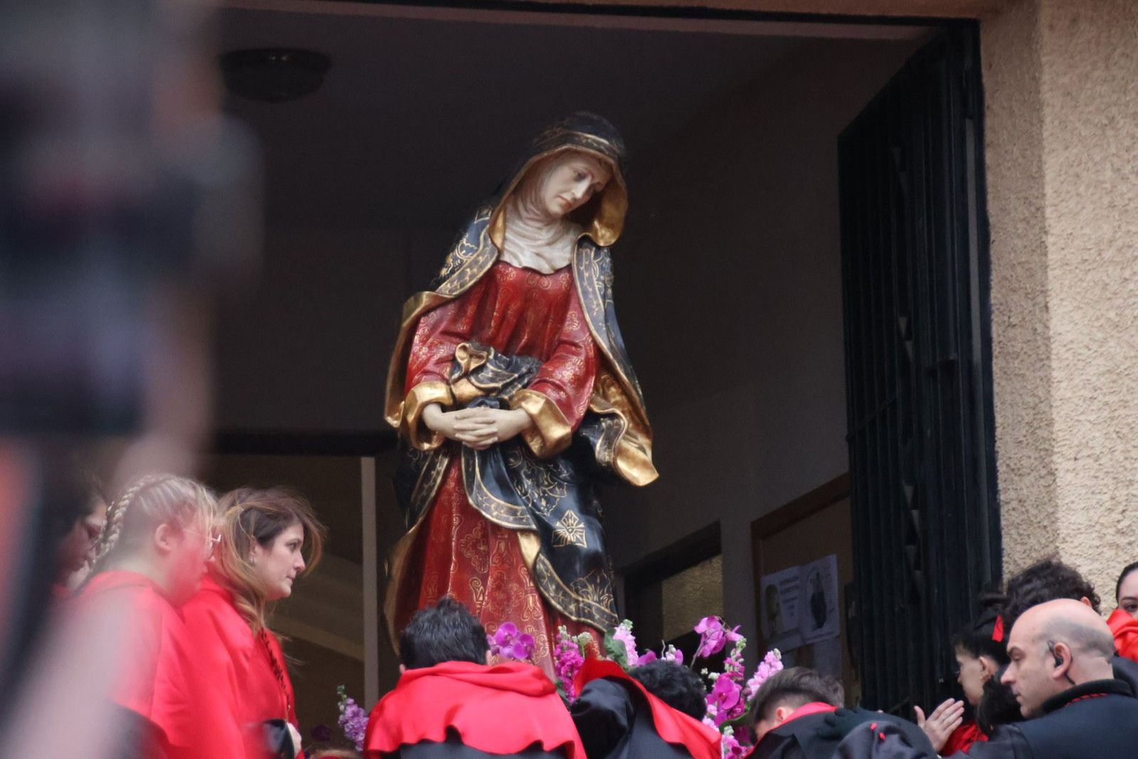 20240330172943-img-5979