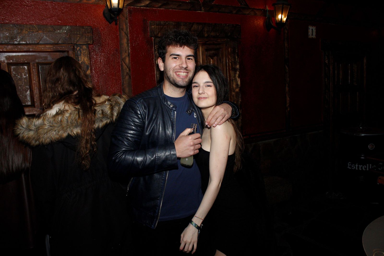 salamanca-de-noche-jueves-17-de-marzo-de-2022-9744