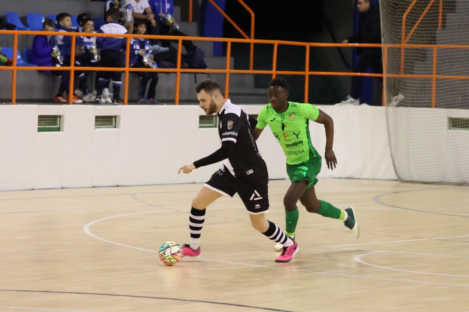 20240217193609-img-7022