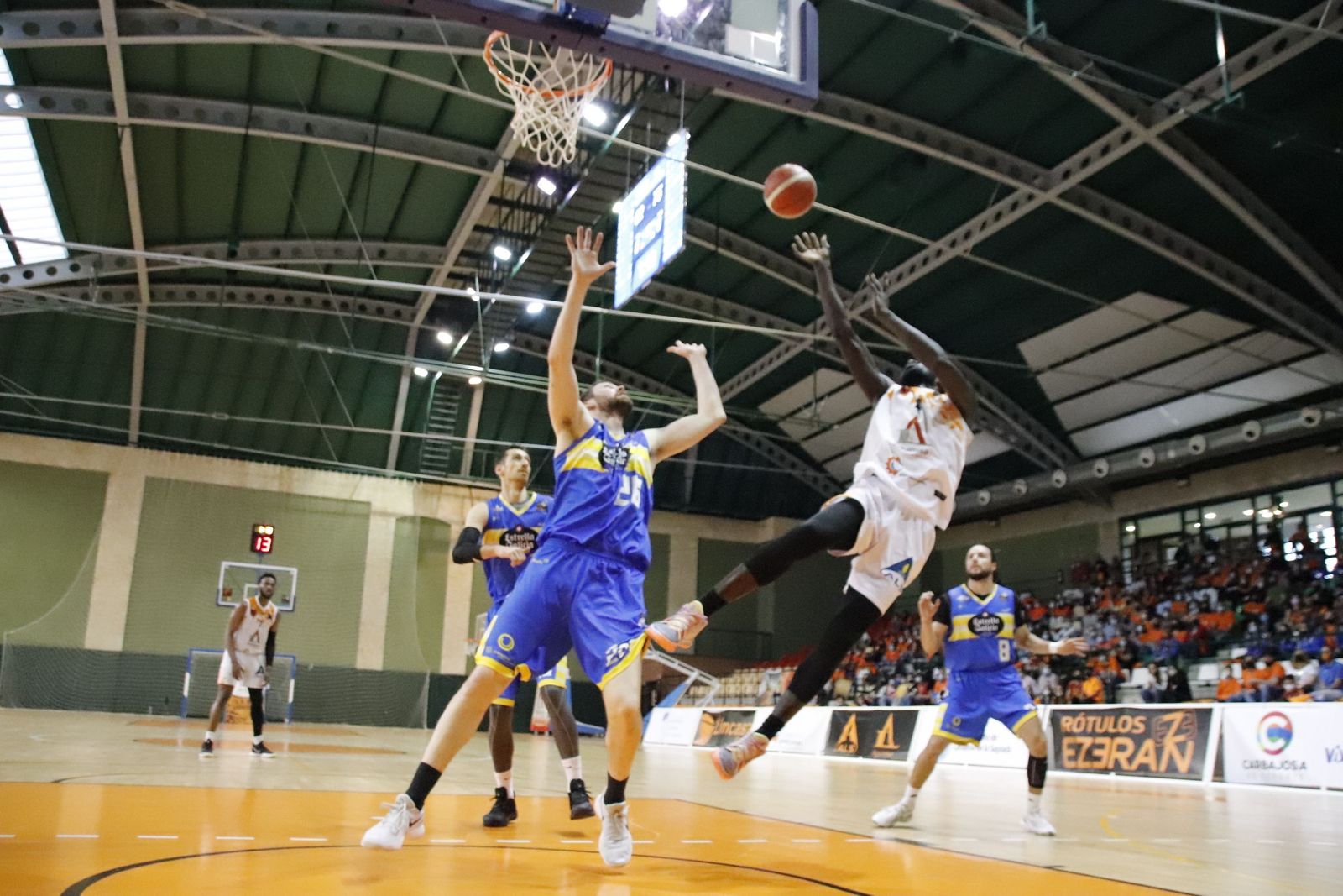 20220410194627-mg-1298