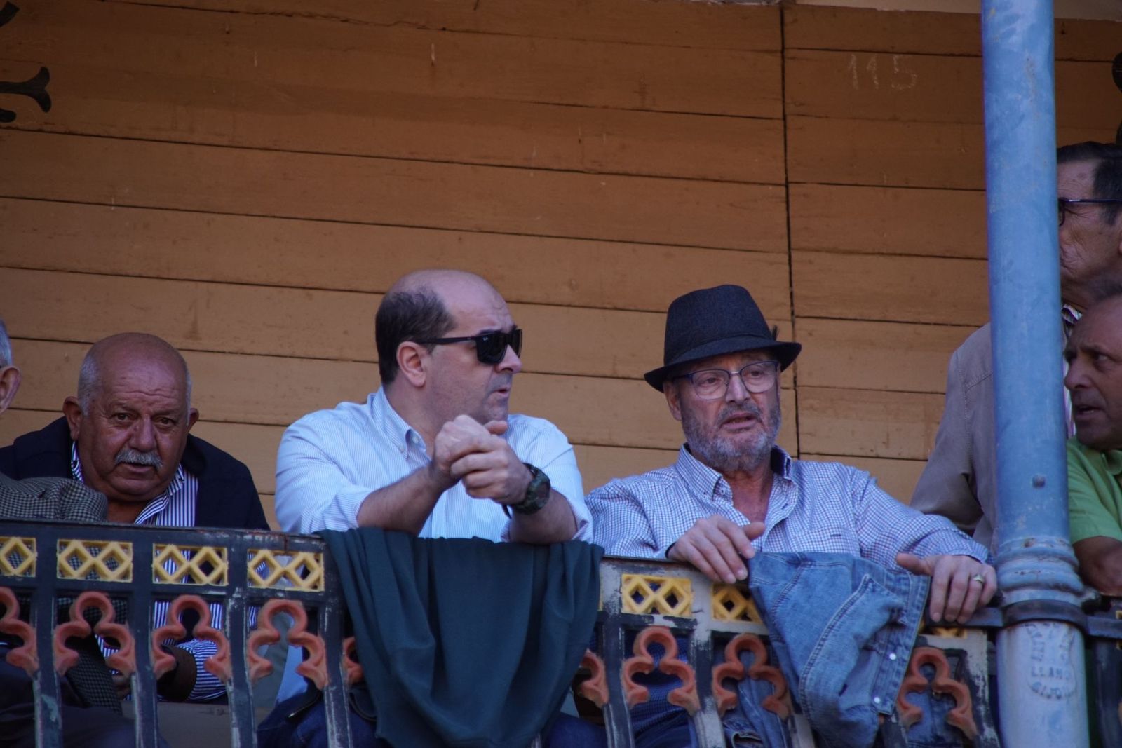 whatsapp-image-2024-09-13-at-19-46-16