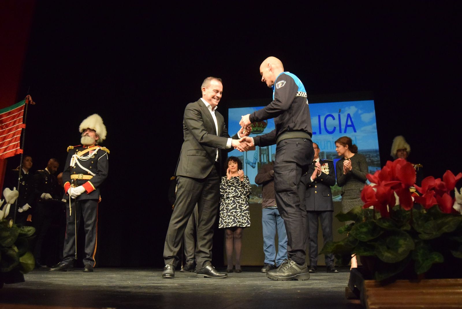 fiesta-de-la-policia-municipal-de-zamora-29