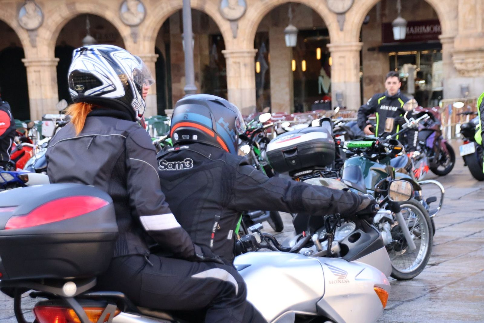 20240303094808-img-8308