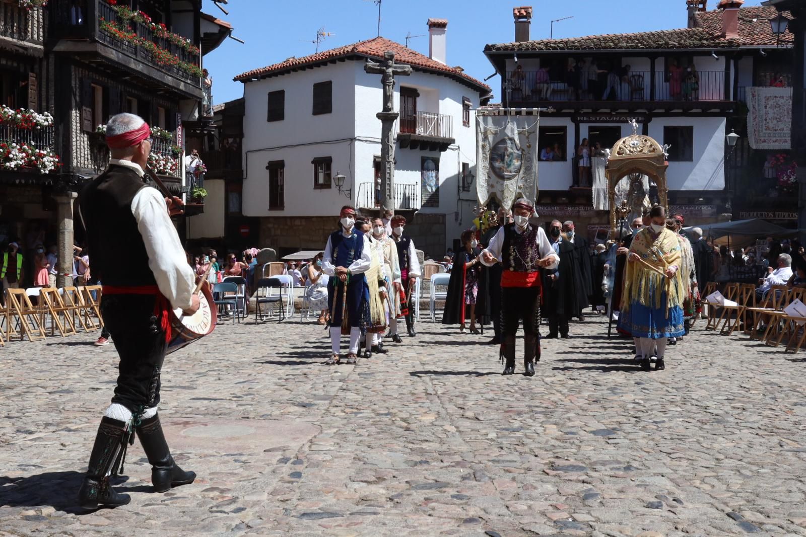 ofertorio-de-la-alberca-2021-fiestas-de-la-alberca-2021-30