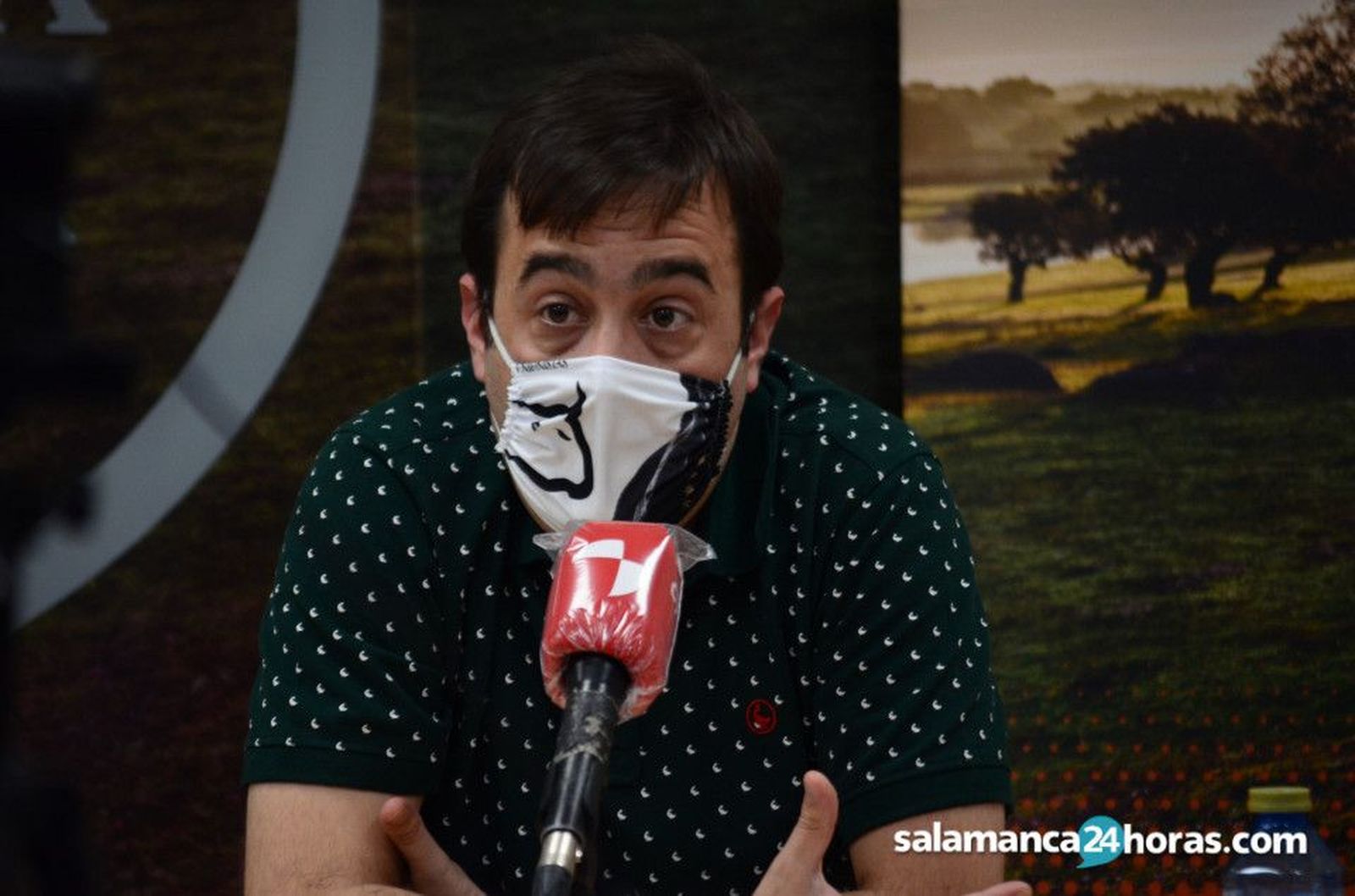 DIEGO HERNANSANZ RP 3