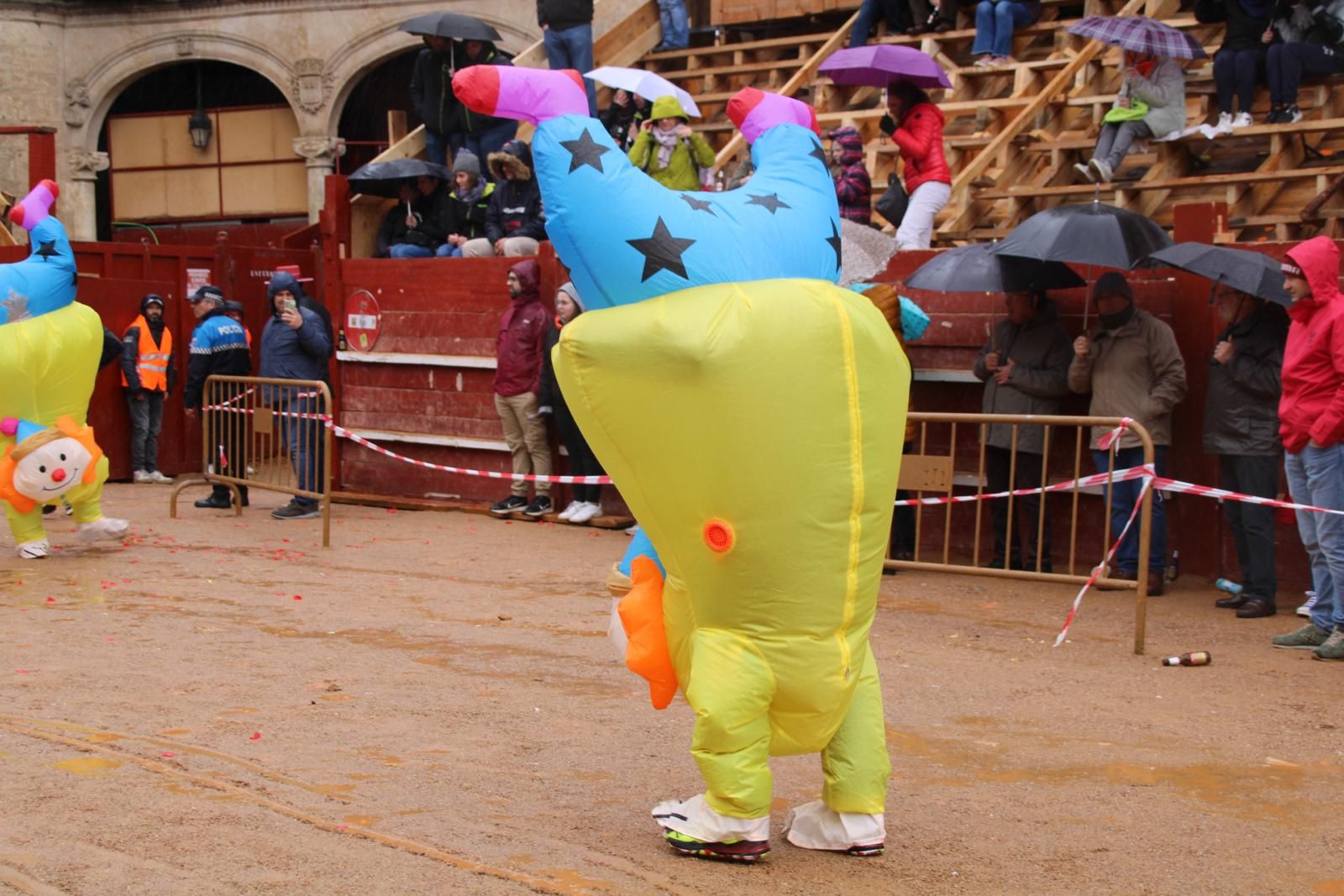 whatsapp-image-2024-02-10-at-16-04-14-9