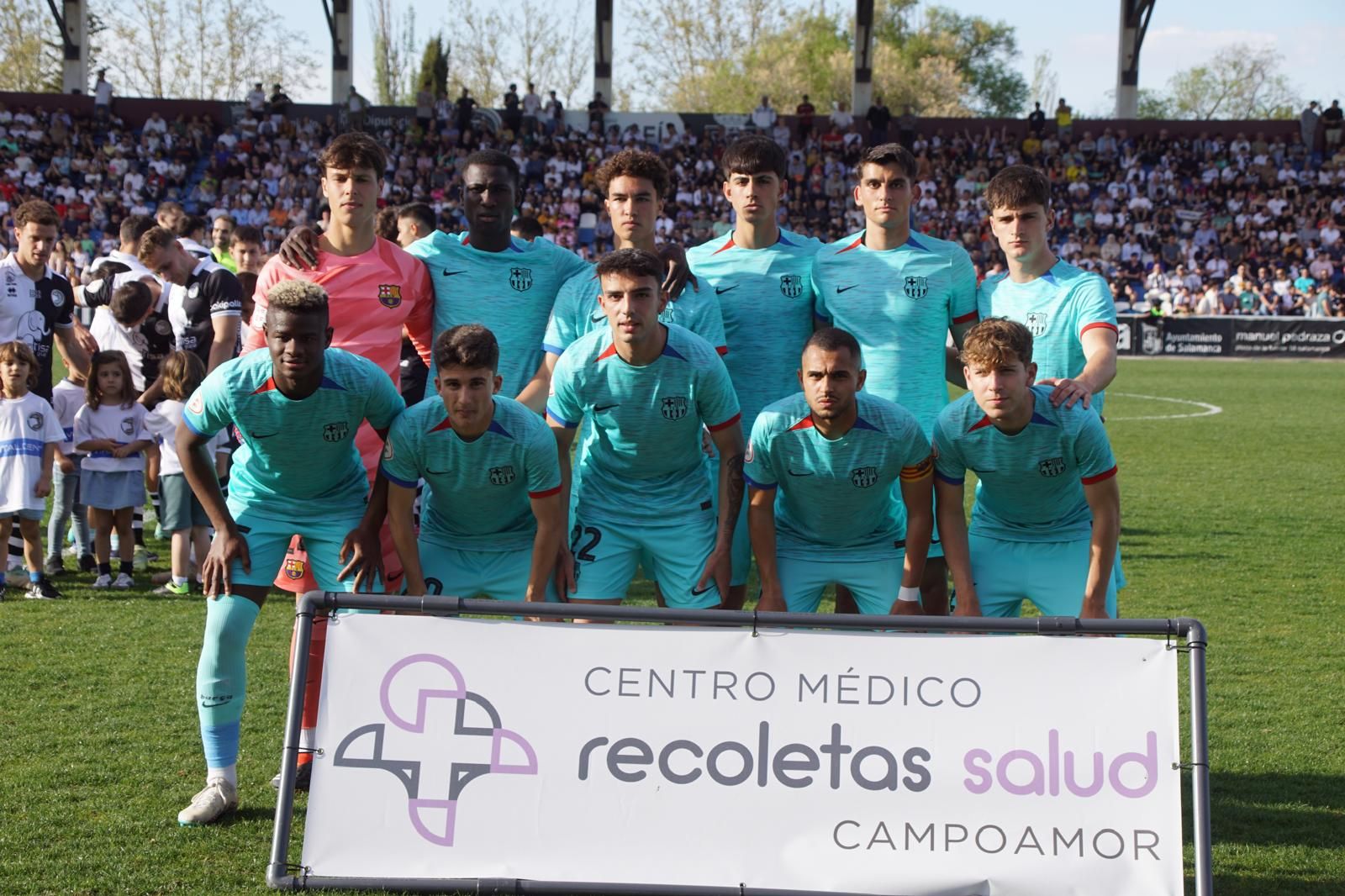 whatsapp-image-2024-04-14-at-19-18-13-4