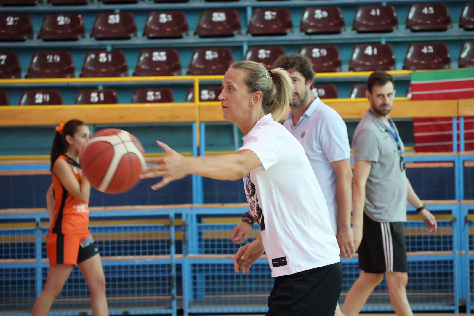 primer-entrenamiento-cd-zamarat-24-25-11