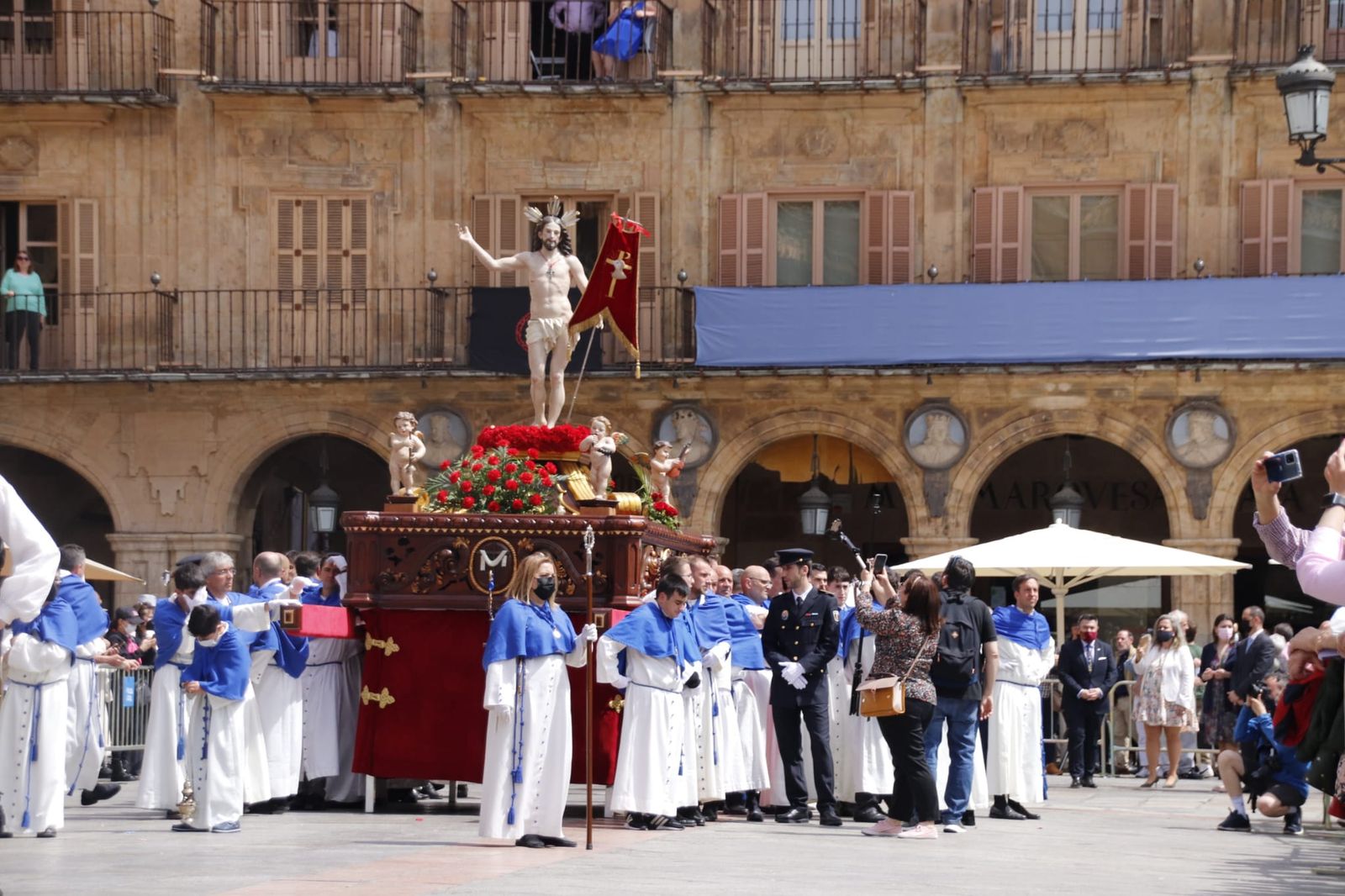 procesion-del-encuentro-2022-202