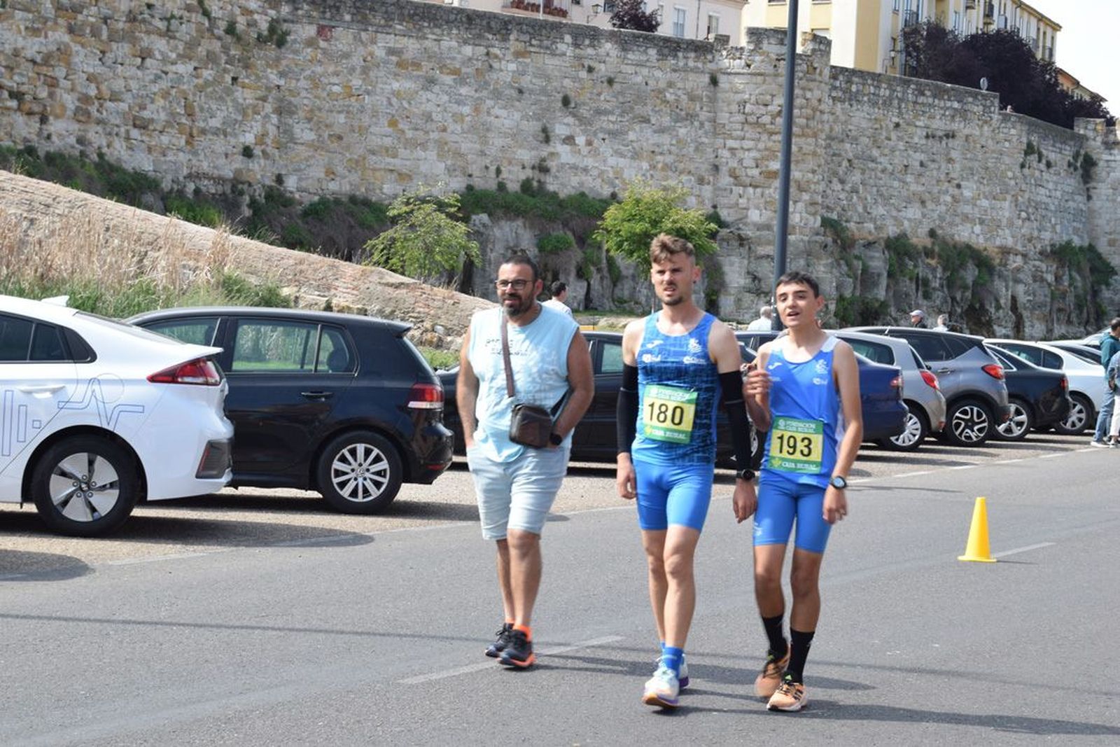 viii-carrera-cerco-de-zamora-22