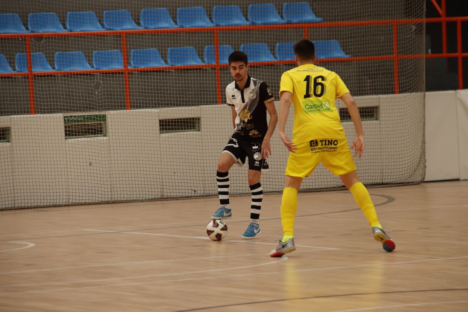 20220313124009-mg-5083