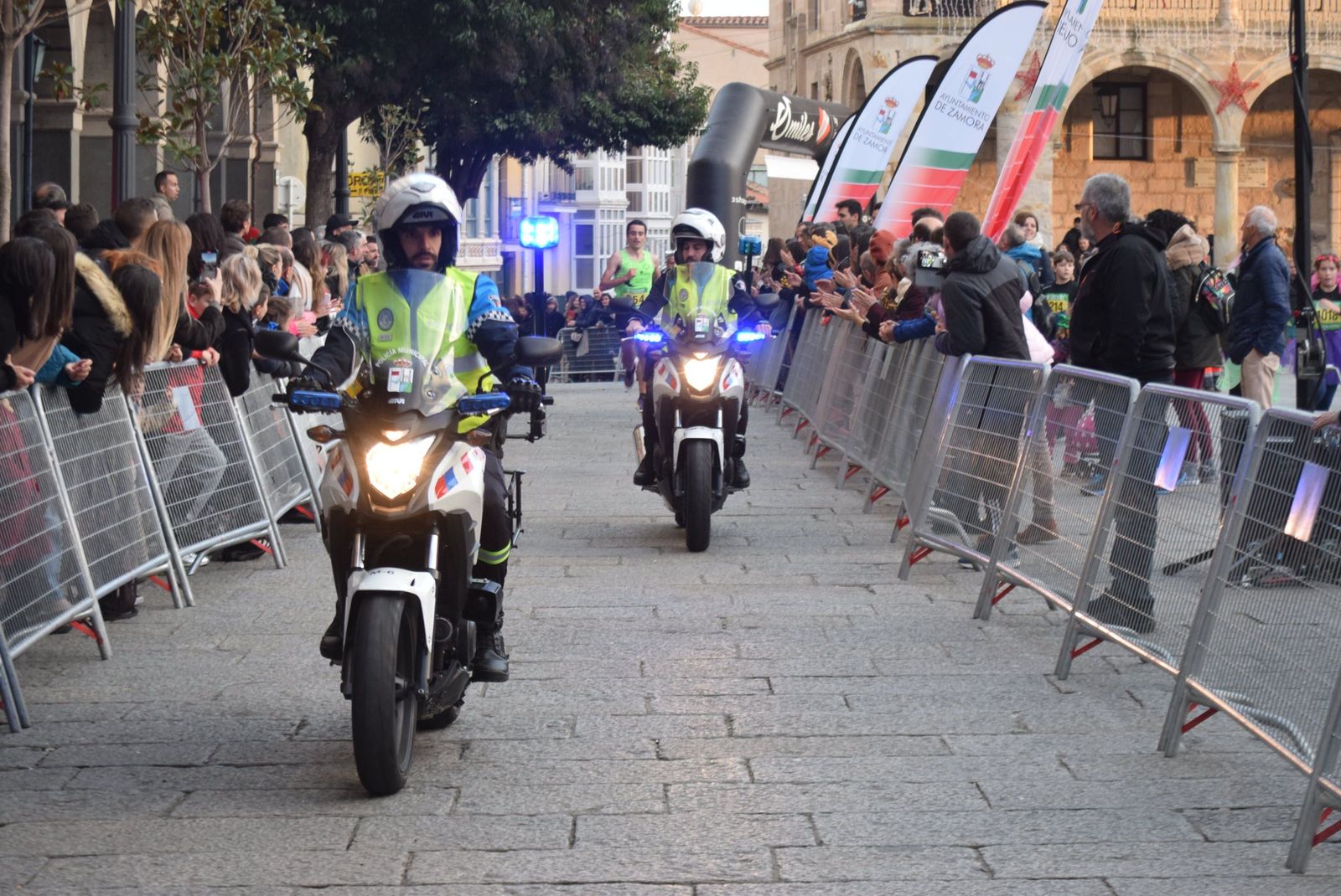 san-silvestre-zamorana-67