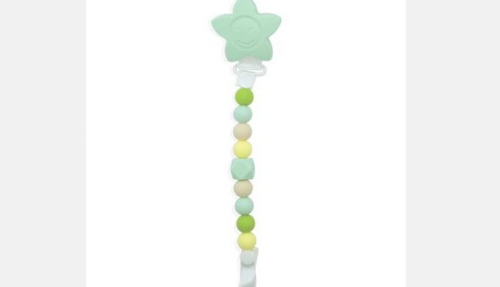 Imagen del producto en cuestión