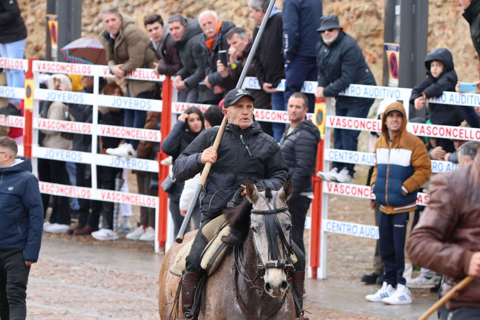 20240211113344-img-6095